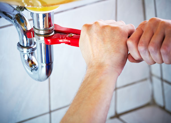 About Minerva Plumbers